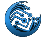 Oosthuysen Solutions